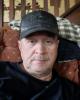 James is single in Emlenton, PA USA