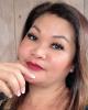 Marilou is single in Waipahu, HI USA