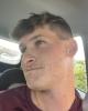 Jake is single in Athens, WV USA