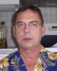Gus is single in Stoughton, WI USA