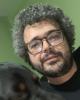 Felipe is single in Cartersville, GA USA