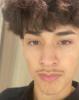 Hycham is single in Newark, NJ USA