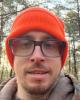Charles is single in Ronkonkoma, NY USA