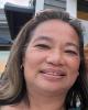 Christina is single in Cohoes, NY USA