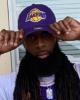 Jeremy is single in Brookhaven, GA USA