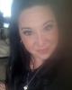 Rose is single in Grayson, GA USA