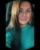 Danielle is single in Aynor, SC USA