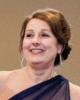 Deb is single in East Wakefield, NH USA