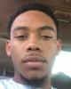 Ash is single in Longview, TX USA