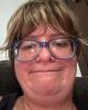 Emily is single in Ambridge, PA USA