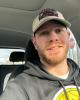 Domenic is single in Willimansett, MA USA