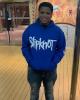 Jordan is single in Grimesland, NC USA