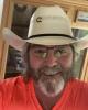 Bruce is single in Vining, MN USA