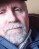 Carl is single in Kinston, NC USA