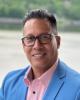 Paul is single in Glen Head, NY USA
