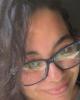 Melissa is single in Andalusia, AL USA