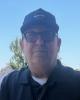 John is single in Cypress, CA USA