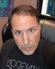 Joe is single in Enola, PA USA
