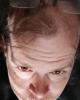 Brenton is single in Greenwood, AR USA