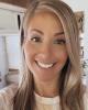 Valeri is single in Fairport, NY USA