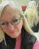 Laurie is single in Marshall, WI USA