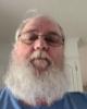Charles  is single in Enterprise, AL USA