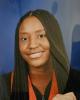 Allyson is single in Bowie, MD USA