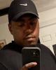 James is single in Gainesville, FL USA