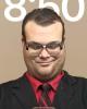 Cody is single in Jeannette, PA USA