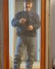 Jeff is single in Bowling Green, MO USA