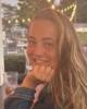 Katie is single in Islip, NY USA