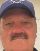 Lee is single in Sanger, TX USA