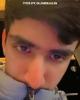 Ahmad is single in Enola, PA USA