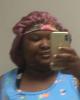 Ebony is single in Philadelphia, MS USA