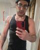 Christopher is single in Yonkers, NY USA