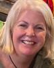 Diane is single in Mineola, NY USA