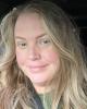 Jessica is single in Bainbridge, GA USA