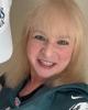 Ann is single in Tysons Corner, VA USA