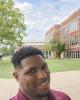 Perry is single in Fulshear, TX USA