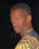 Antwane is single in La Belle, FL USA