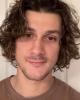 Joe is single in Lincoln, NE USA