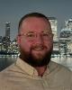 Matt is single in Riverview, FL USA