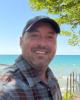 Walt is single in Camlachie, ON CAN