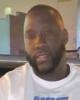 Black is single in Union, OH USA
