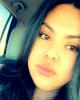 Mayra is single in Victorville, CA USA