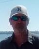 Mike is single in Cocoa Beach, FL USA