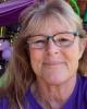Bmyhuckleberry is single in Grimes, IA USA