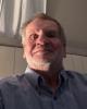 Gary is single in Menlo, IA USA