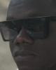 MorrenW is single in Seacrest (Walton co.), FL USA