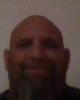 Adam is single in Sandwich, IL USA